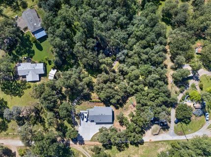 4830 Creekside Dr, Shingle Springs, CA 95682 Photo