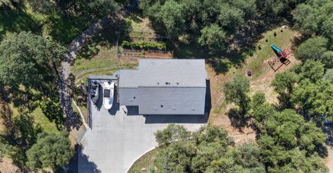 4830 Creekside Dr, Shingle Springs, CA 95682 Photo