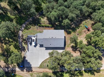 4830 Creekside Dr, Shingle Springs, CA 95682 Photo