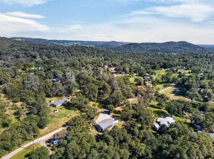4830 Creekside Dr, Shingle Springs, CA 95682 Photo