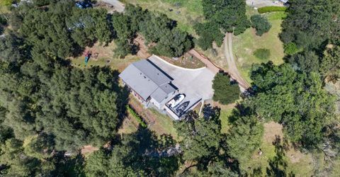4830 Creekside Dr, Shingle Springs, CA 95682 Photo