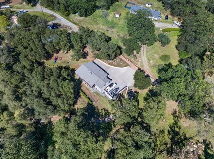 4830 Creekside Dr, Shingle Springs, CA 95682 Photo