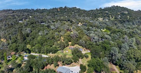 4830 Creekside Dr, Shingle Springs, CA 95682 Photo