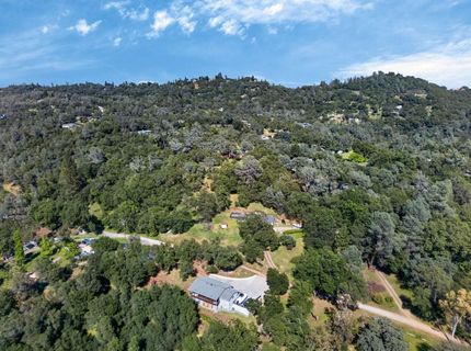 4830 Creekside Dr, Shingle Springs, CA 95682 Photo