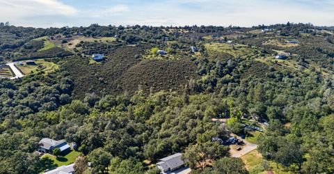 4830 Creekside Dr, Shingle Springs, CA 95682 Photo