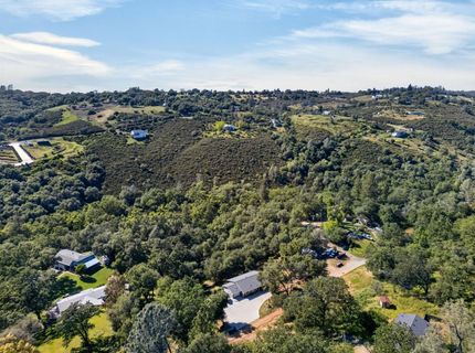 4830 Creekside Dr, Shingle Springs, CA 95682 Photo