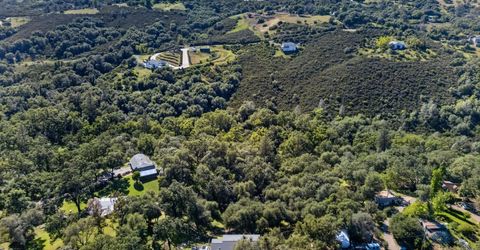 4830 Creekside Dr, Shingle Springs, CA 95682 Photo