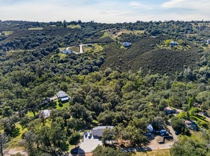 4830 Creekside Dr, Shingle Springs, CA 95682 Photo