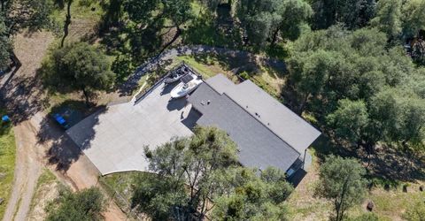 4830 Creekside Dr, Shingle Springs, CA 95682 Photo