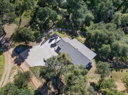 4830 Creekside Dr, Shingle Springs, CA 95682 Photo