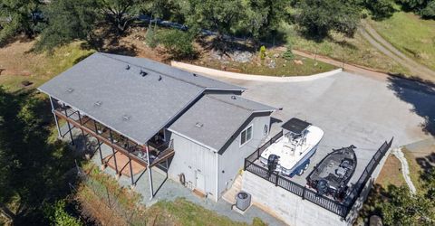 4830 Creekside Dr, Shingle Springs, CA 95682 Photo