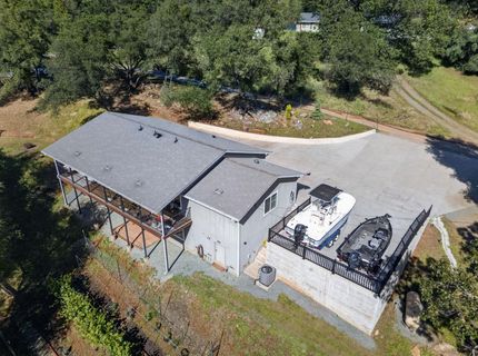 4830 Creekside Dr, Shingle Springs, CA 95682 Photo