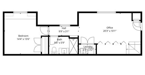 4830 Creekside Dr, Shingle Springs, CA 95682 Photo