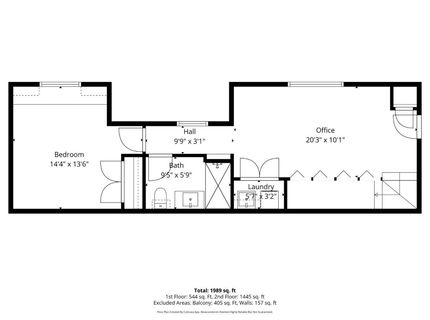 4830 Creekside Dr, Shingle Springs, CA 95682 Photo
