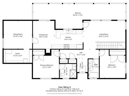 4830 Creekside Dr, Shingle Springs, CA 95682 Photo