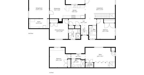 4830 Creekside Dr, Shingle Springs, CA 95682 Photo