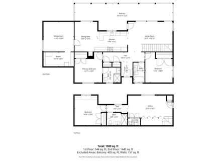 4830 Creekside Dr, Shingle Springs, CA 95682 Photo