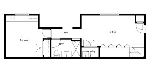 4830 Creekside Dr, Shingle Springs, CA 95682 Photo