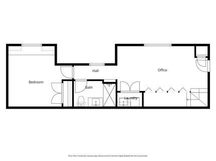 4830 Creekside Dr, Shingle Springs, CA 95682 Photo