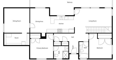 4830 Creekside Dr, Shingle Springs, CA 95682 Photo