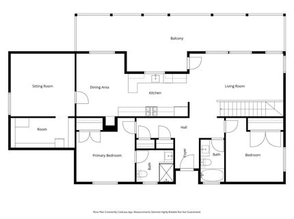 4830 Creekside Dr, Shingle Springs, CA 95682 Photo