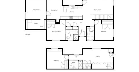 4830 Creekside Dr, Shingle Springs, CA 95682 Photo
