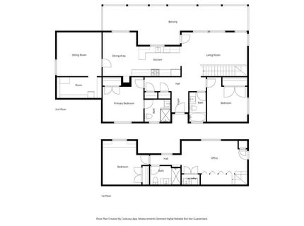 4830 Creekside Dr, Shingle Springs, CA 95682 Photo