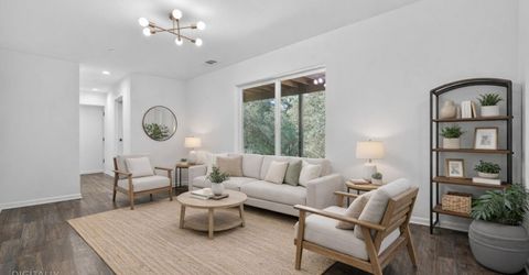4830 Creekside Dr, Shingle Springs, CA 95682 Photo