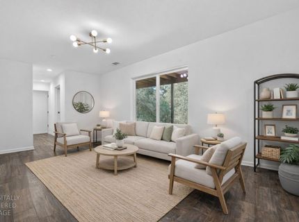 4830 Creekside Dr, Shingle Springs, CA 95682 Photo