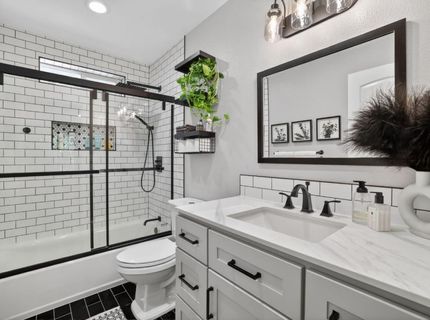 4830 Creekside Dr, Shingle Springs, CA 95682 Photo