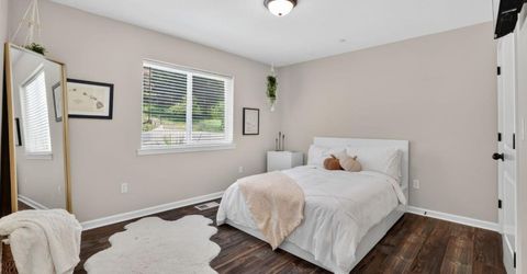4830 Creekside Dr, Shingle Springs, CA 95682 Photo