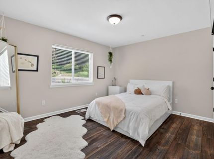 4830 Creekside Dr, Shingle Springs, CA 95682 Photo