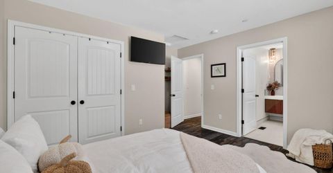 4830 Creekside Dr, Shingle Springs, CA 95682 Photo