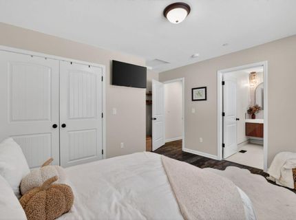 4830 Creekside Dr, Shingle Springs, CA 95682 Photo