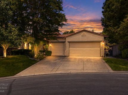 385 Esatto Pl, El Dorado Hills, CA 95762 Photo