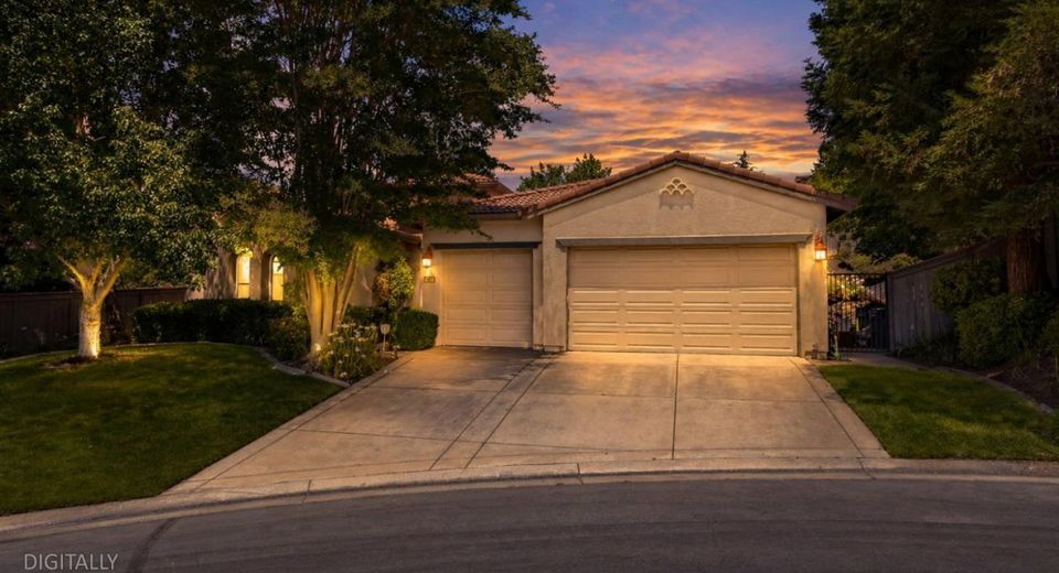 385 Esatto Pl, El Dorado Hills, CA 95762 Photo