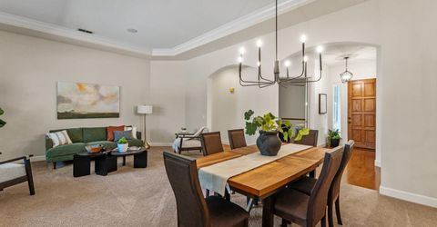 385 Esatto Pl, El Dorado Hills, CA 95762 Photo