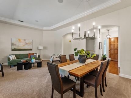 385 Esatto Pl, El Dorado Hills, CA 95762 Photo