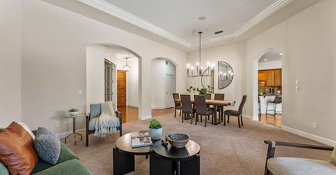 385 Esatto Pl, El Dorado Hills, CA 95762 Photo