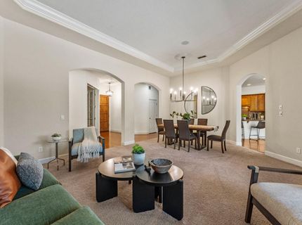 385 Esatto Pl, El Dorado Hills, CA 95762 Photo