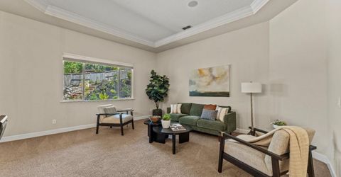 385 Esatto Pl, El Dorado Hills, CA 95762 Photo