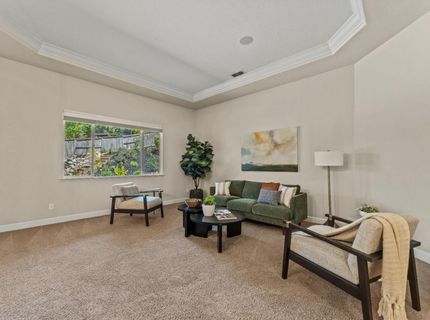 385 Esatto Pl, El Dorado Hills, CA 95762 Photo