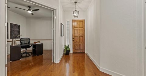 385 Esatto Pl, El Dorado Hills, CA 95762 Photo