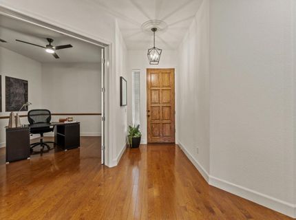 385 Esatto Pl, El Dorado Hills, CA 95762 Photo