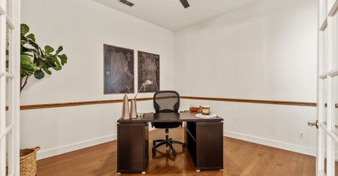 385 Esatto Pl, El Dorado Hills, CA 95762 Photo