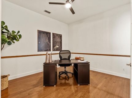 385 Esatto Pl, El Dorado Hills, CA 95762 Photo