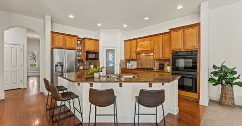 385 Esatto Pl, El Dorado Hills, CA 95762 Photo