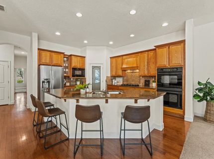 385 Esatto Pl, El Dorado Hills, CA 95762 Photo