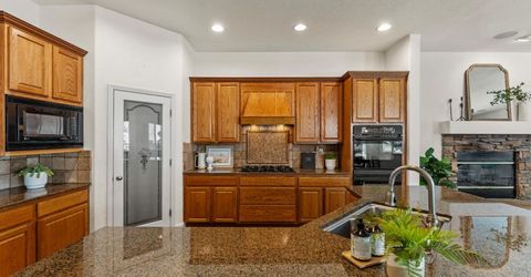 385 Esatto Pl, El Dorado Hills, CA 95762 Photo