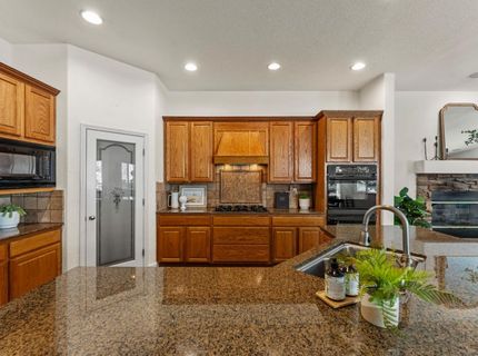 385 Esatto Pl, El Dorado Hills, CA 95762 Photo